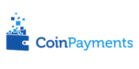 coinpayment